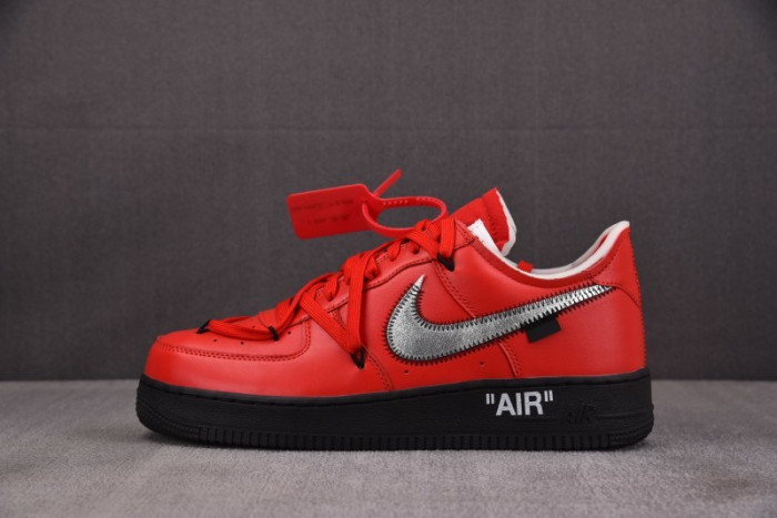 NK Air Force 1- DD1876-600