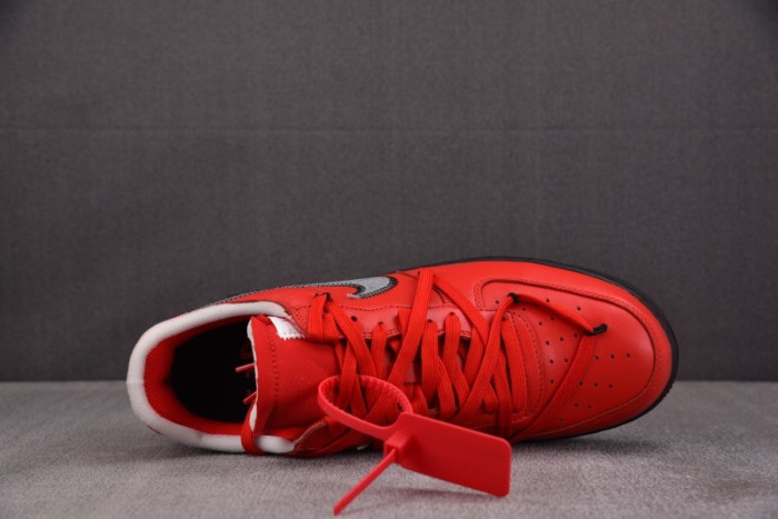 NK Air Force 1- DD1876-600