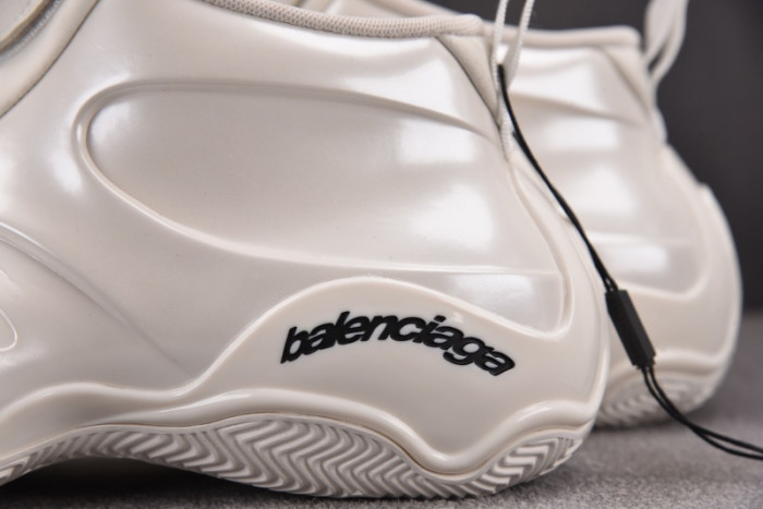 BALENCIAGA OTHERS 22
