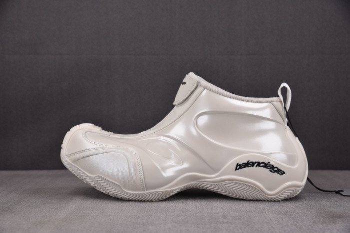 BALENCIAGA OTHERS 22