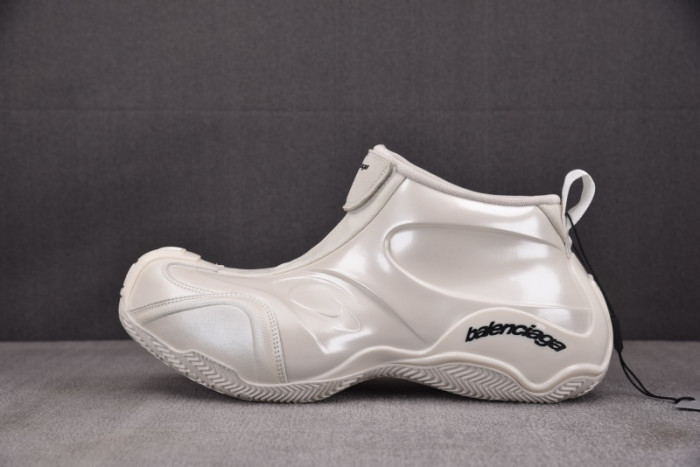 BALENCIAGA OTHERS 22