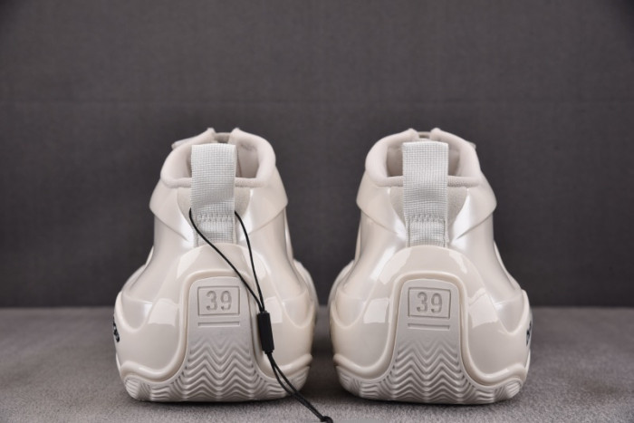 BALENCIAGA OTHERS 22