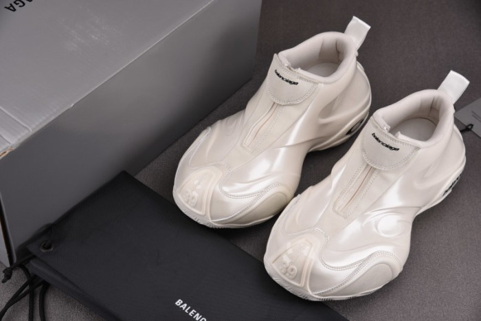 BALENCIAGA OTHERS 22