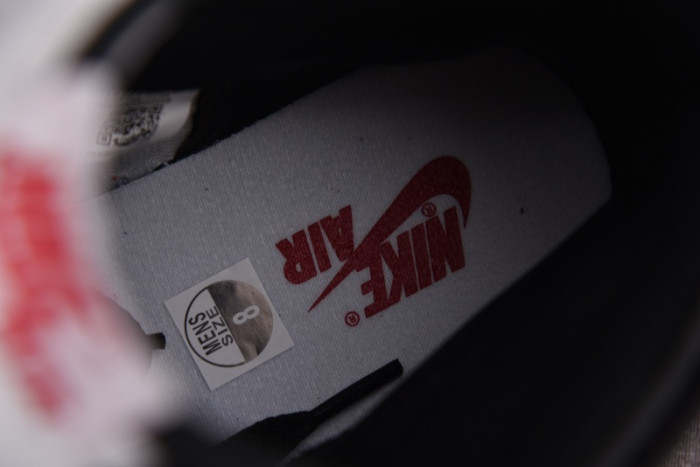 Travis Scott x Air Jordan 1 High-DH3227-601