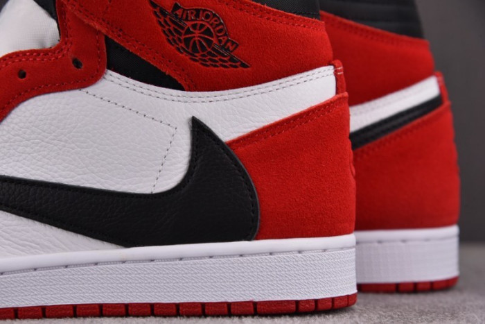 Travis Scott x Air Jordan 1 High-DH3227-601