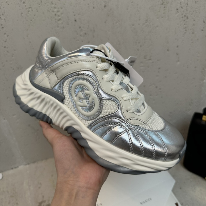 G*u*i sneaker 118