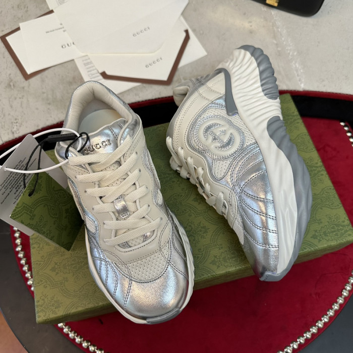 G*u*i sneaker 118