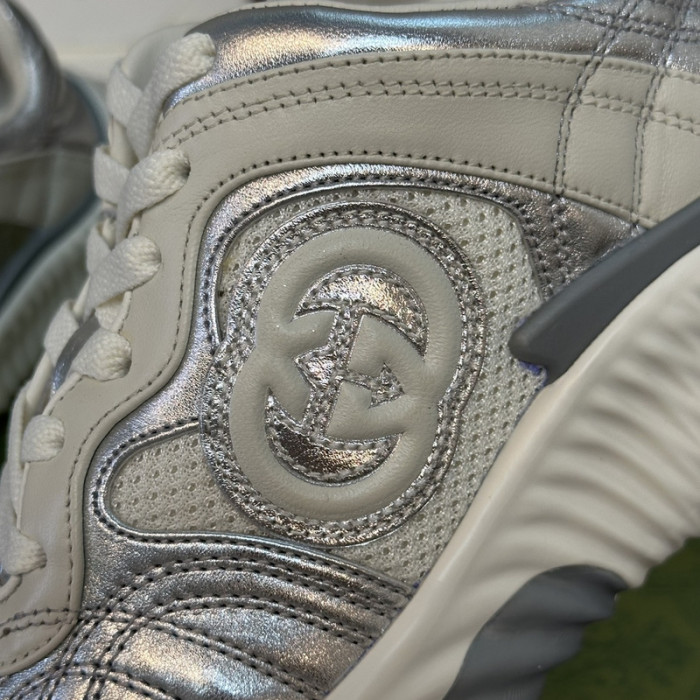 G*u*i sneaker 118