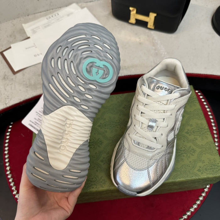 G*u*i sneaker 118