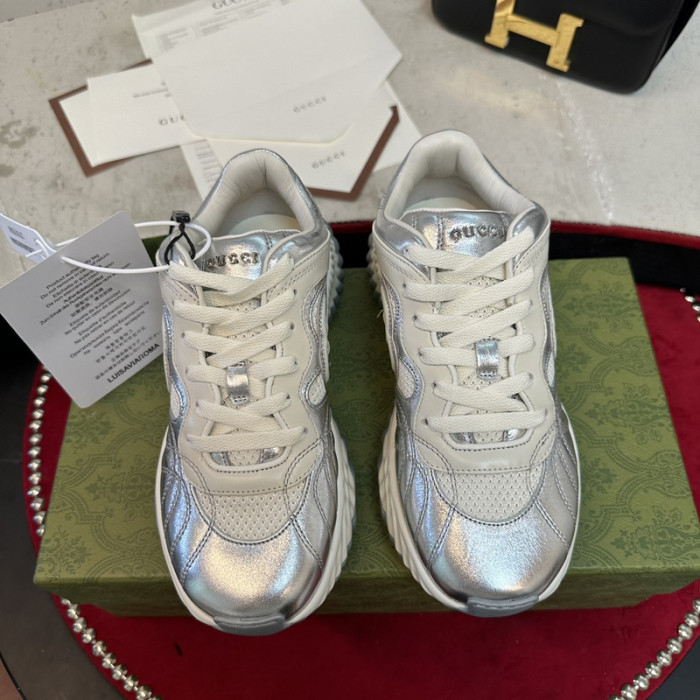 G*u*i sneaker 118