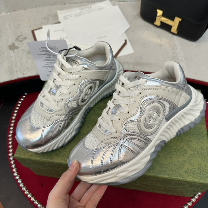 G*u*i sneaker 118