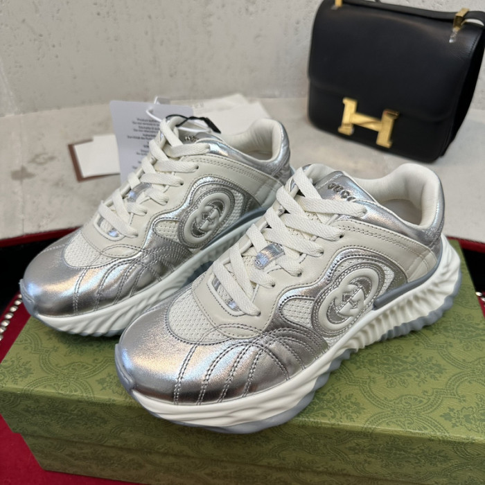 G*u*i sneaker 118