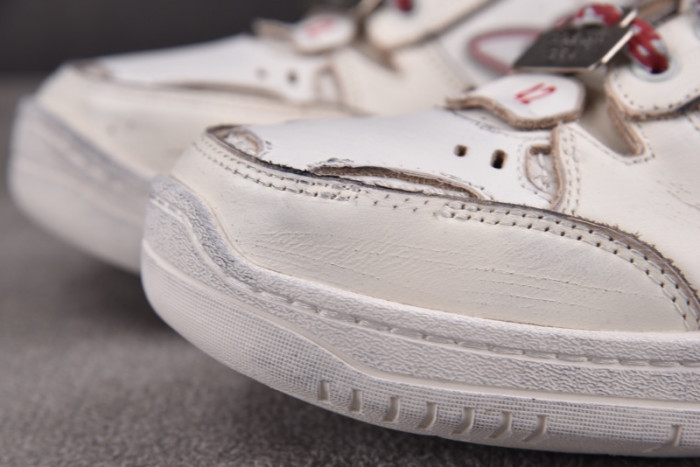 BALENCIAGA OTHERS 21