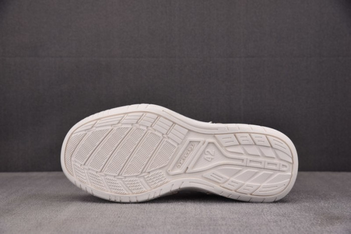 BALENCIAGA OTHERS 21