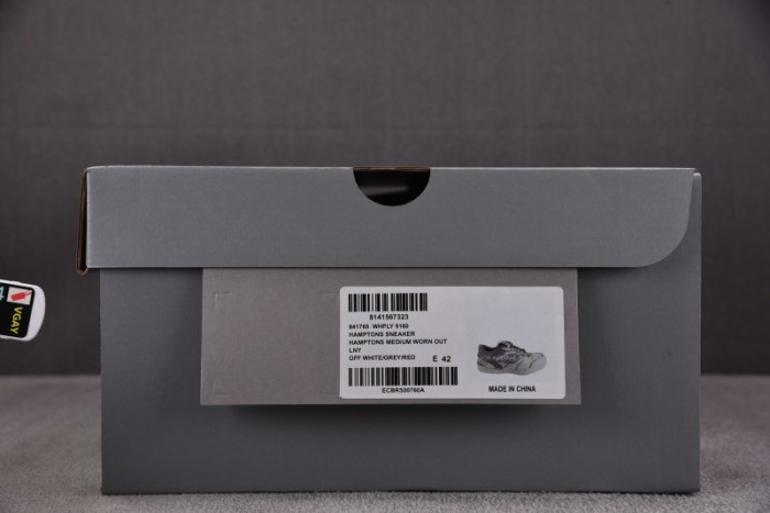 BALENCIAGA OTHERS 21