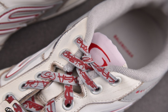 BALENCIAGA OTHERS 21