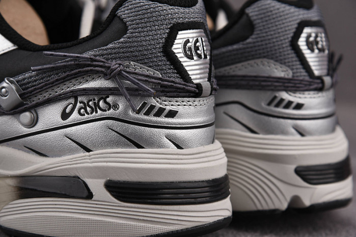 Andersson Bell x Asics Gel-1090- 1203A115-025