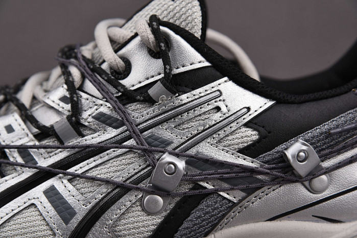 Andersson Bell x Asics Gel-1090- 1203A115-025