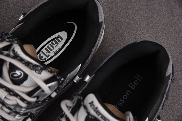 Andersson Bell x Asics Gel-1090- 1203A115-025