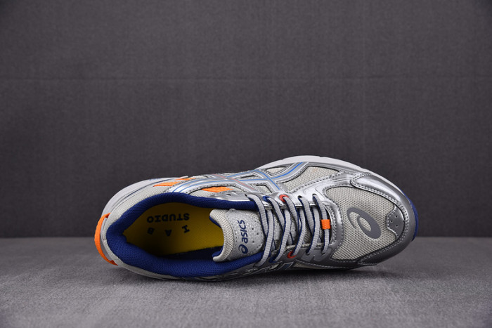 JJJJound x Asics Gel-Kayano 14-04