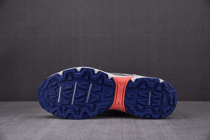 JJJJound x Asics Gel-Kayano 14-04