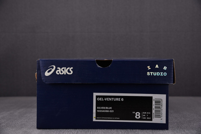 JJJJound x Asics Gel-Kayano 14-04