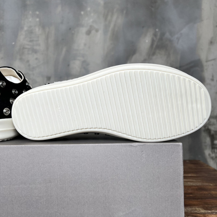 Rick Owen R000054