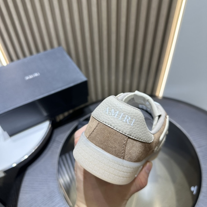 AMIRI SNEAKER 73