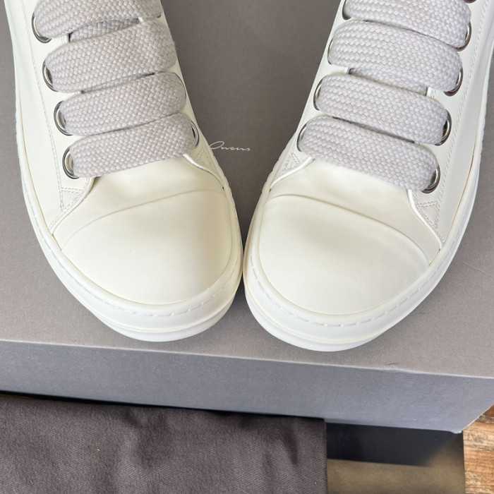 Rick Owen R000053