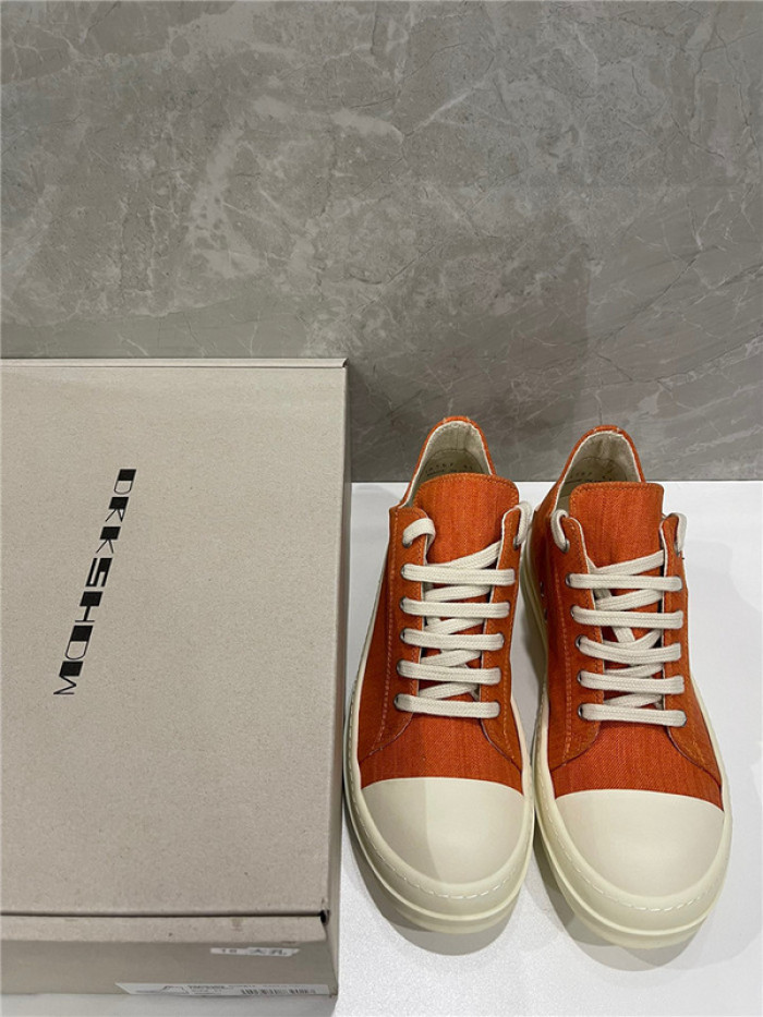 Rick Owen R000068
