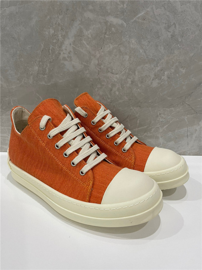 Rick Owen R000068