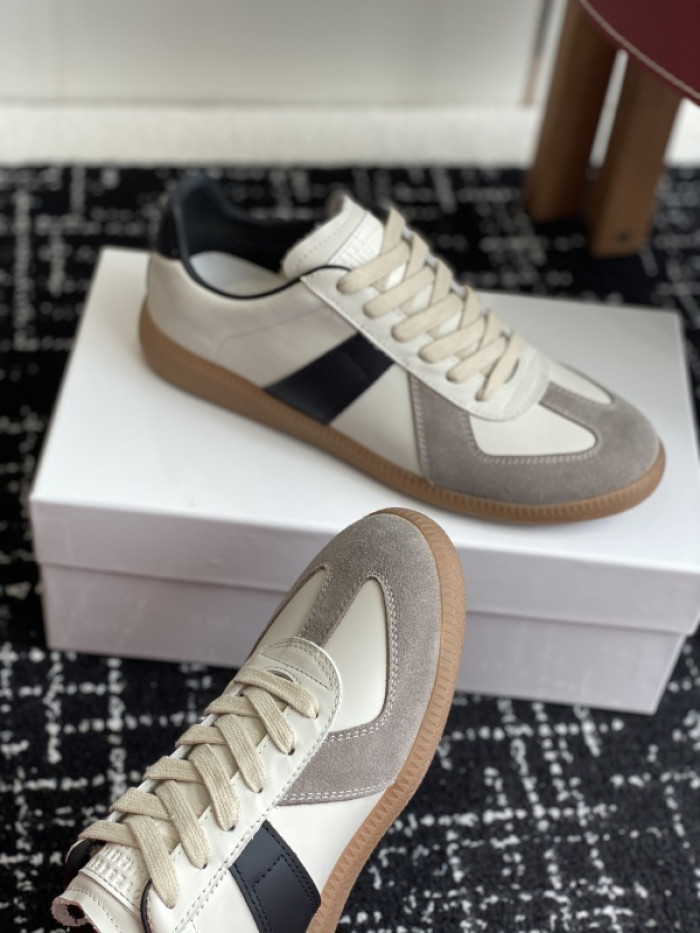 Maison Margiela-96