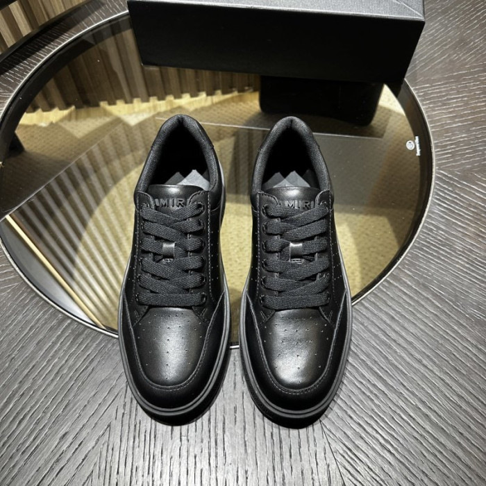 AMIRI SNEAKER 83