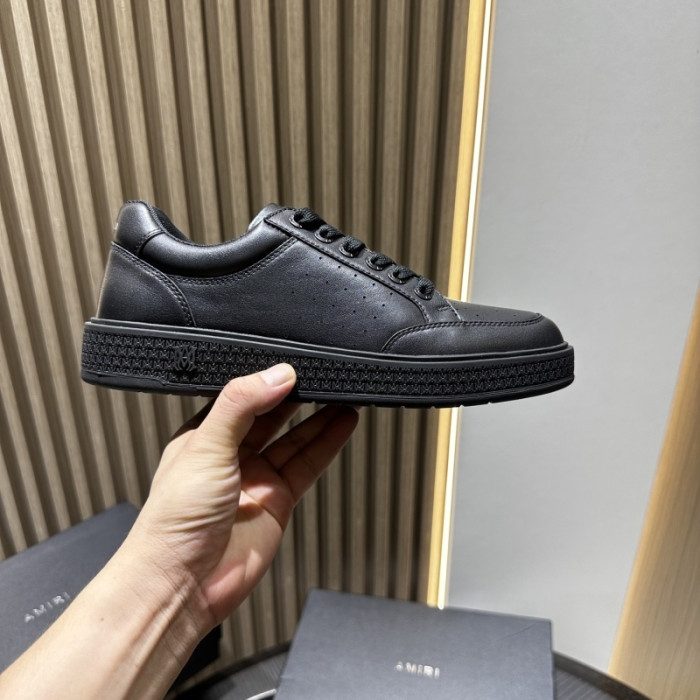 AMIRI SNEAKER 83