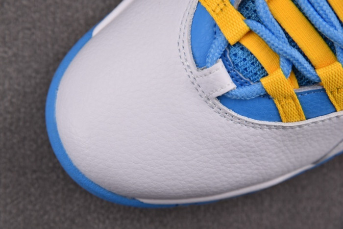 Air Jordan 10 Retro HOH-HJ6779-112