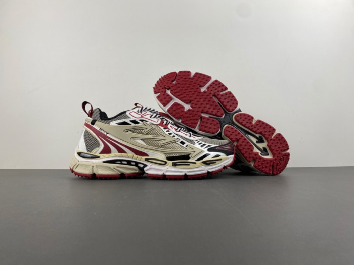 OFF-WHITE OW-60