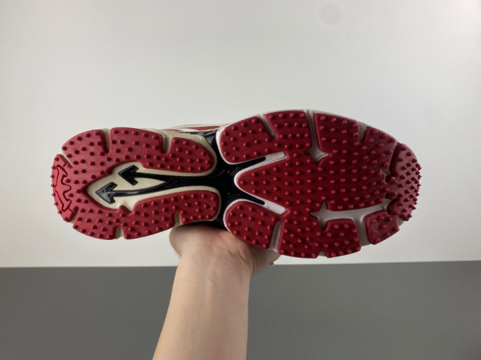 OFF-WHITE OW-60