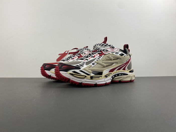 OFF-WHITE OW-60