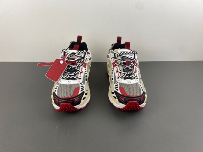 OFF-WHITE OW-60