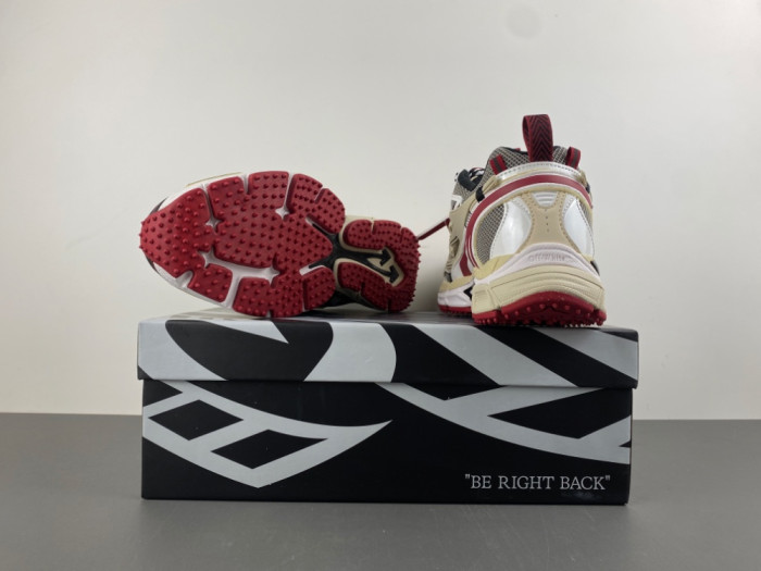 OFF-WHITE OW-60