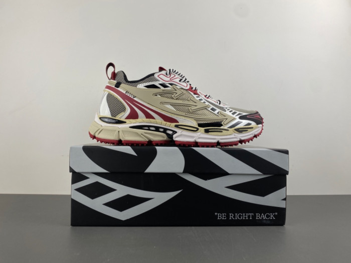 OFF-WHITE OW-60