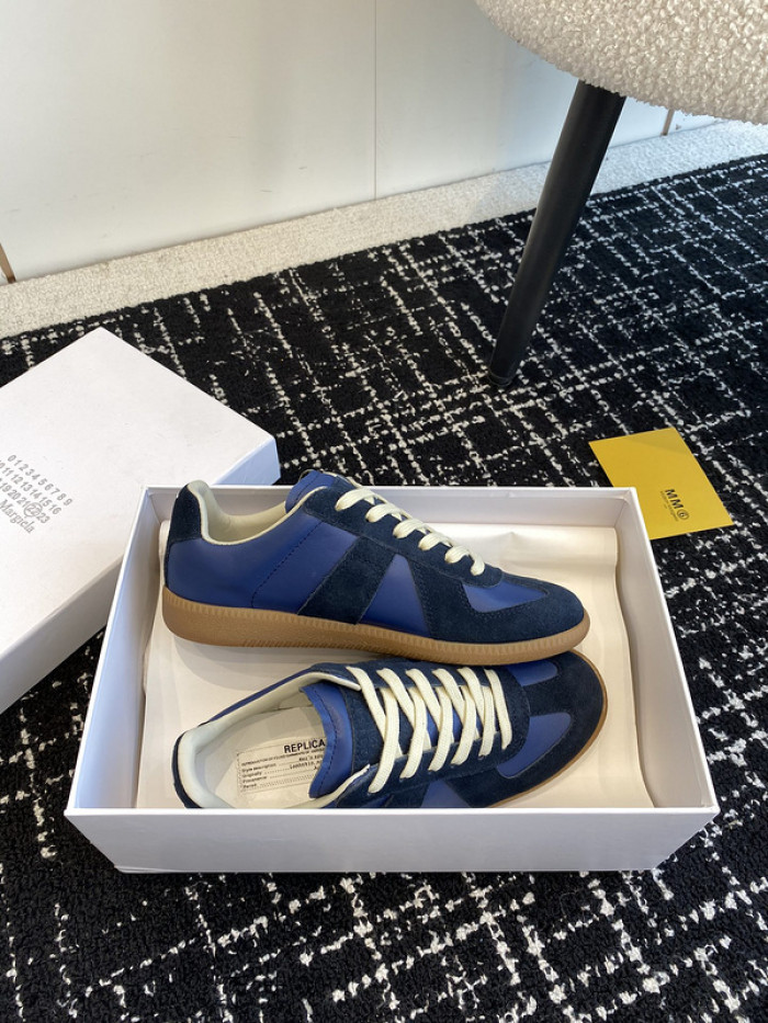 Maison Margiela-28