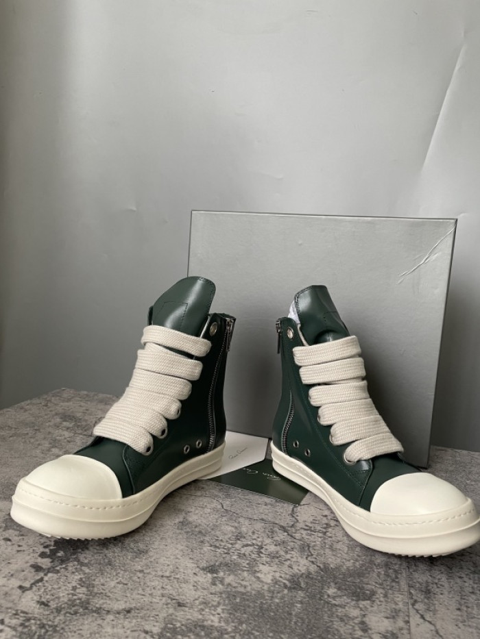 Rick Owen R000088
