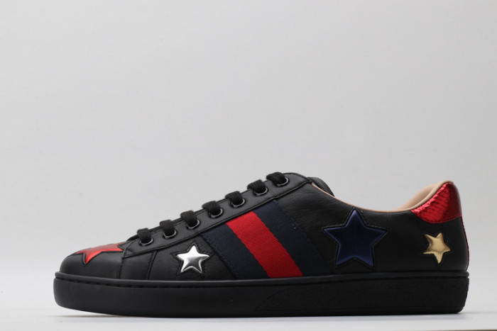G*u*i* trainer sneaker43