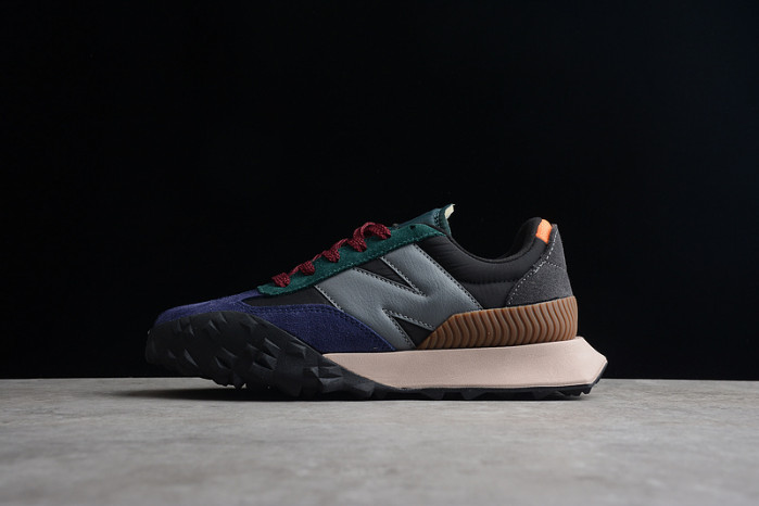 NEW BALANCE-72-UXC72CA1