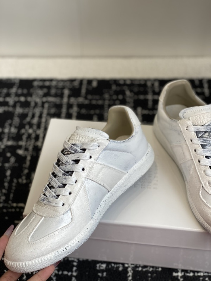 Maison Margiela-84