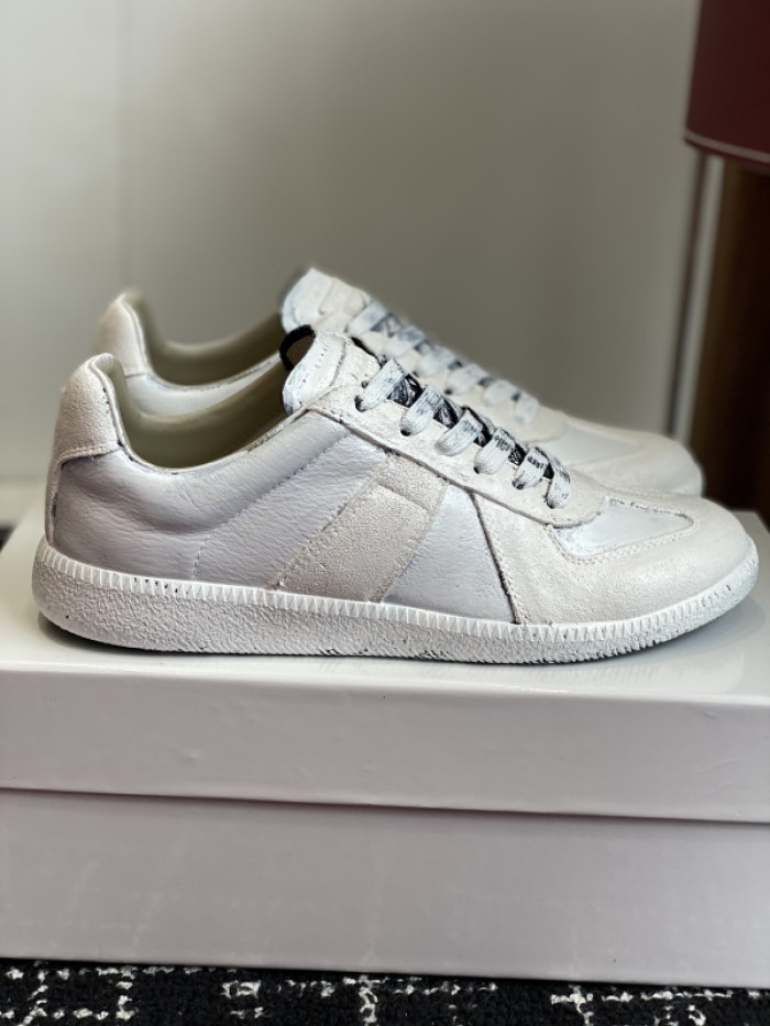 Maison Margiela-84