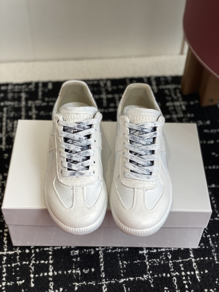 Maison Margiela-84
