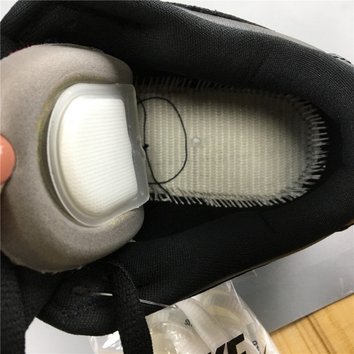 Nike SB Dunk Low Supreme Jewel Swoosh Silver-CK3480-001