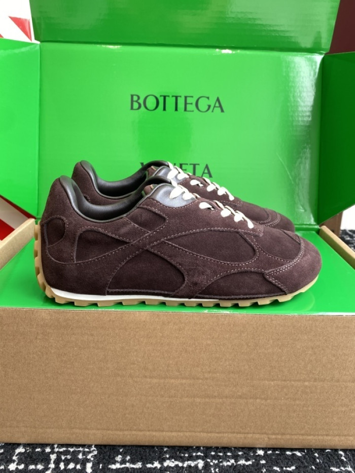BOTTEGA VENETA-35